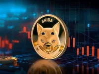 880 Billion SHIB In 24 Hours: Major Bleed for Shiba Inu - shiba, inu, shib