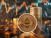 $970 Mln in Ethereum Foundation Treasury, 2024 Report Says - 2024, ethereum, eth