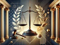 A Crypto Mixer’s Endgame: Helix Operator Sentenced With $400M Asset Forfeiture - mixer