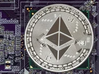 A Guide To Ethereum Wallets: What They Are And How To Use One - ethereum