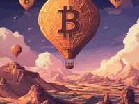 A History of Crypto Airdrops - purpose, crypto