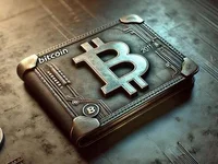 A Second 2011 Bitcoin Wallet Moves $10M This Week—Could the Transfers Be Linked? - second, wallet, bitcoin, btc