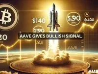 AAVE’s road to $290 – Watch out for these on-chain metrics now! - chain, aave