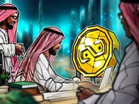 Abu Dhabi proposes framework for fiat-referenced tokens - type, frt