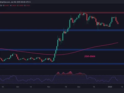 ADA Risks Dumping to $0.55 After Losing $1 Support: Cardano Price Analysis - ada, Crypto, bitcoin, sat, usdt, level, mark, CryptoPotato