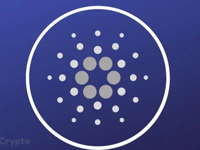 ADA to $1? — Cardano Rockets 15% In 24 Hours, Dominates Market With $1.72 Billion Volume - ZyCrypto, cardano, Crypto, ada