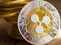 After Bitcoin, Ethereum An XRP ETF? Bitwise Registers Filing In Delaware Amid Rippe Vs SEC Legal Tussle (UPDATED) - xrp, bitcoin