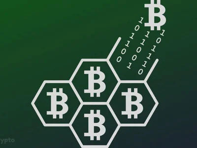After Successfully Predicting an All-Time High for Bitcoin, this Crypto Timing model Points to Rally in November - crypto, ath, model, may, x, Crypto, bitcoin, points, ZyCrypto