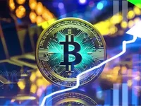 AI Firm Genius Group Adopts Bitcoin-First Strategy With $120M Investment - genius, one, bitcoin, ai