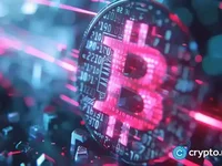 AI firm Genius Group boosts Bitcoin treasury with $14m purchase - ai, bitcoin, genius