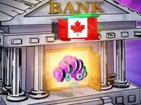 AI may lead to inflationary pressures: Bank of Canada - ai, bank