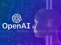 AI News: Lilian Weng Exits OpenAI Adding To a List of Safety Team Departures - ai