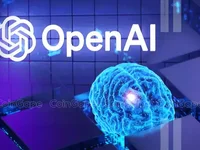 AI News: OpenAI Launches New Benchmark To Tackle AI Factuality - new, ai