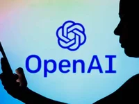 AI News: OpenAI’s Apple Investment & US Govt Deal Fuel AI Dominance Talks - ai, news