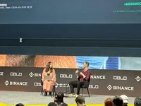 AI Platform bitGPT Experiences Significant Growth Following Binance Demonstration - growth, ai