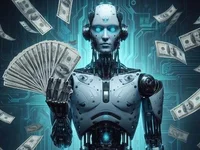 AI Powerhouse Openai Reportedly Seeking to Raise $6.5 Billion at a $150 Billion Valuation - ai