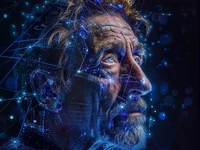 AIntivirus Announces Initiative Inspired by the Legacy of John McAfee - john