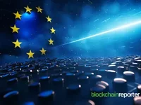 Algorand Leads the Way with MiCAR-Compliant Stablecoins Amid Coinbase Delistings in Europe - algorand