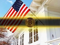 All Eyes on Fed Speech: 3 Things to Watch in Week Ahead For Crypto Markets - watch, bank, united