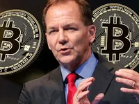 ‘All Roads Lead to Inflation’ — Why Legendary Investor Paul Tudor Jones Is Betting on Bitcoin - paul, jones, bitcoin, gold