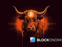 All Time High! Bitcoin (BTC) Reaches $75,000 as U.S. Election Results Unfold - trump, bitcoin, high