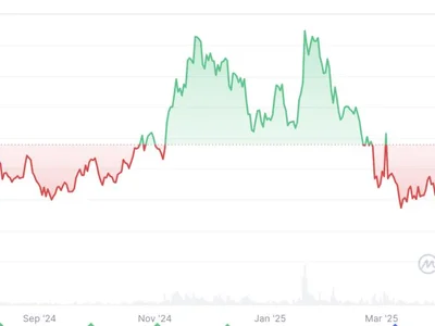 Altcoin ‘wildfire’ inbound as trader shuts down bear market fears - Cointelegraph, virtuals protocol, xrp, bitcoin, solana, virtual, Crypto, four, donald trump, eth