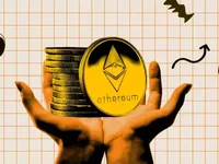 Altcoins Set for 10x Gains, Ethereum to Hit $8K, Predicts Top Crypto Analyst! - ethereum, gains, crypto