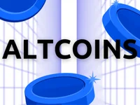 Altcoins To Stack Before The Impending ‘Bitcoin Pump’: Analyst Says ‘Be Prepared’ - ethereum, bitcoin, eth, stack