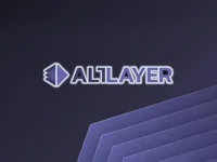 AltLayer Price Likely to Experience Volatility with Upcoming $115 Million Token Release - altlayer