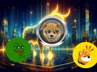 Altseason’s Crown Jewel: Dogen Price Set to Skyrocket 10,000%! - world, crypto