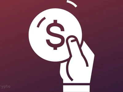 America’s Largest Bank JPMorgan Applies for Possible Stablecoin JPMD Trademark - Crypto, america, usdc, crypto, trump, bitcoin, one, tether, bank, circle, usds, ZyCrypto, usdt, ibit, second, stablecoin