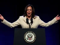 An in-depth look into Kamala Harris’ economic plans for America - america