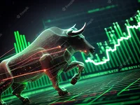 Analyst Backs Bitcoin Hitting $290,000 In Bull Run – Here’s Why - btc, crypto, bitcoin, six