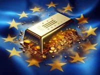 Analyst: Europe Is Secretly Preparing for a Renewed Gold Standard - gold