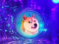 Analyst Outlines Massive Price Targets for Dogecoin, Predicts Parabolic Rally for Ethereum-Based Altcoin - based, doge, dogecoin