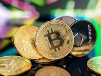 Analyst PlanB States Bitcoin Needs to Double for a Genuine Bull Market - bull, bitcoin