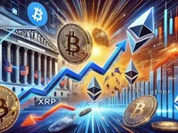 Analyst Predict Another 10x-650x Rally for XRP Soon, Take a Look - xrp