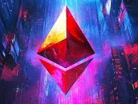 Analyst Predicts 75% Upside Burst for Ethereum, Sees Solana Repeating Massive 2021 Surge - one, surge, ethereum, eth