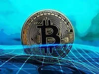 Analyst Predicts Bitcoin’s Short-Term Surge - surge, bitcoin, term