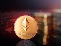 Analyst Predicts Ethereum Might Dip Further by Year-End - ethereum, dip