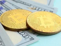 Analyst Predicts Ethereum’s Potential Decline in Late 2023 - ethereum, capo, bitcoin