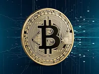 Analyst Predicts Potential Bitcoin and Solana Price Movements - solana, bitcoin