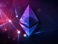 Analyst Predicts Significant Growth for Ethereum ETFs - growth, ethereum