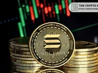 Analyst Predicts Solana to $5,000 After Emerging Parabolic Breakout - solana, crypto