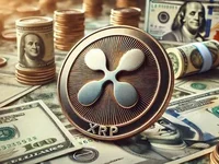 Analyst Publishes ‘XRP Roadmap To Generational Wealth,’ What You Should Know - sec, bull, xrp