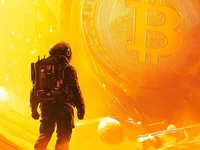 Analyst Says Bitcoin Multi-Month Downtrend Is Over, Hints at Renewed Upside for BTC - btc, multi, bitcoin