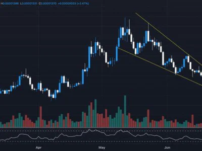 Analyst Says Buying This Meme Coin Is A 3X Leveraged Play If Solana ETFs Go Live - Crypto, sec, coin, bonk, solana, one, NewsBTC, meme