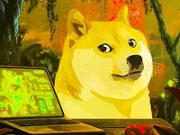 Analyst Says Dogecoin Has Way More Room To Grow, Sees Potential Rally to New All-Time High for DOGE - doge, dogecoin