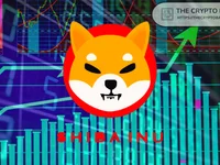 Analyst Says PUMPtober Begins For Shiba Inu: Get Ready for a Wild Ride - inu, shiba