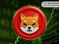 Analyst Says Shiba Inu Comeback Will Be Huge as SHIB Surpasses $0.000014 - inu, shib, huge, shiba, six